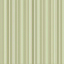 Flos 4 005